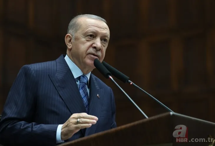 Son dakika: Başkan Erdoğan’dan asgari ücret müjdesi: Çok büyük bir artış olacak