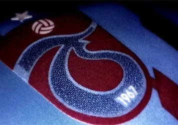 Trabzonspor, Tolgay Arslan'dan vazgeçti
