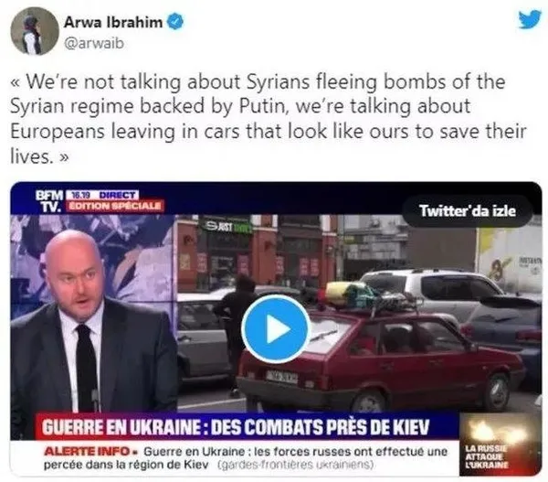 rusya-ukrayna-savasiyla-batinin-irkci-yuzu-bir-kez-daha-ayyuka-cikti-cnnde-muslumanlari-hedef-alan-irkci-sozle-1647536333064.jpeg Müslümanları sarin gazına layık gördüler! Batı medyası bir kez daha gerçek yüzünü gösterdi - 7