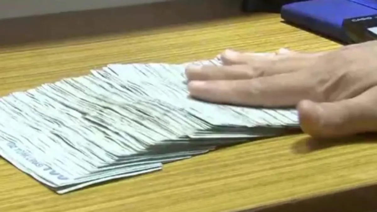 Asgari ücrete ne kadar zam yapılacak?