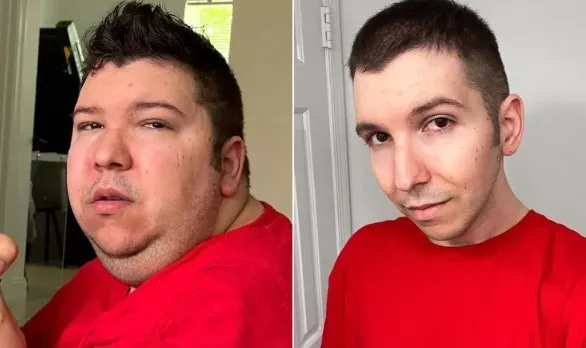 Sosyal medyanın yeni tehlikesi: Mukbang furyası! Türk fenomen az kalsın canından oluyordu