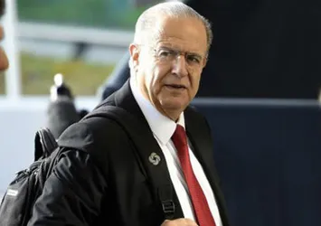 Güney Kıbrıslı Bakan: ABD bizi uyarmıştı