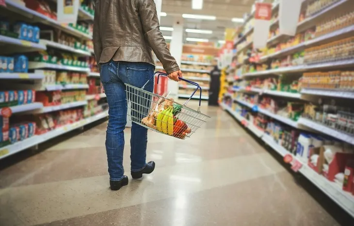 Son dakika: Marketlerde yeni dönem başlıyor! İşte 7 kritik karar
