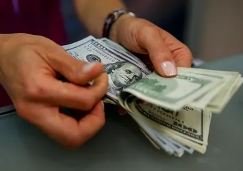 Yabancı uzmanlardan flaş dolar/TL tahmini