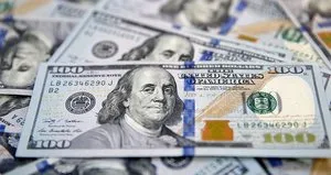 Halkbank’tan dolar açıklaması