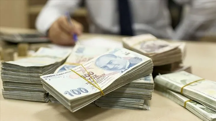 Kısa çalışma ödeneği sorgulama e-devlet | Kısa çalışma ödeneği nedir? Kısa çalışma ödeneği ne kadar?