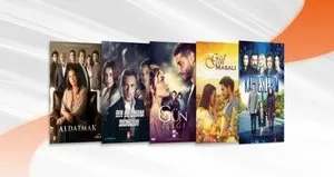 atv yeni sezona birincilikle başladı