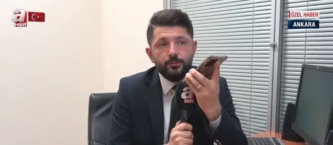 depremzedelere-ev-sahibi-emlakci-eziyeti-fahis-kira-agir-sartlar-yillik-sozlesme-kefil-1677656808774.jpg Depremzedelere ev sahibi-emlakçı eziyeti! Fahiş kira, ağır şartlar, yıllık sözleşme, kefil… - 4