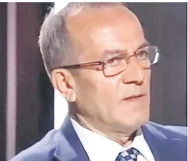 ekosistemin-medya-ayagina-operasyon-murat-ongun-ve-emrah-bagdatli-baglantisi-aciga-cikti-1762487209076.jpeg Şaban Sevinç