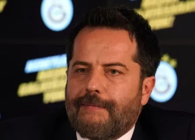 Erden Timur adliyeye sevk edildi