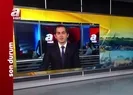 Görev süresi ne kadar olacak?