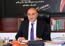 Yavaşa 15 Temmuz tepkisi! Neden ücretsiz olmadı?