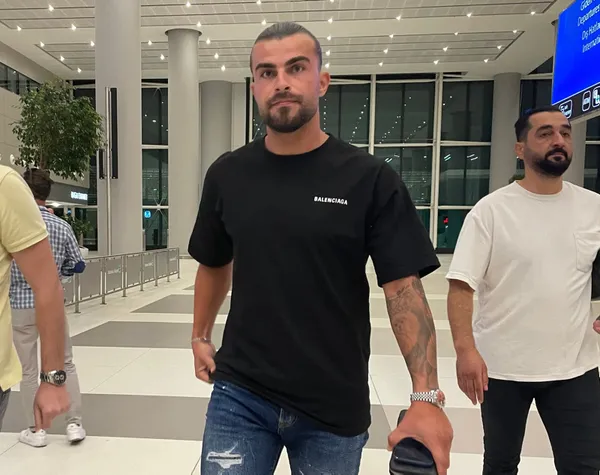 İşte Abdülkerim Bardakcı transferinin perde arkası! - 4