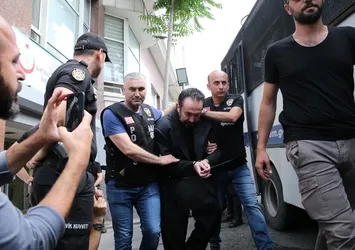 Adnan Oktar’ın karanlık arşivi çözülüyor