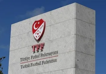 Merakla beklenen PFDK kararları açıklandı! Fenerbahçe, Trabzonspor ve Galatasaray...