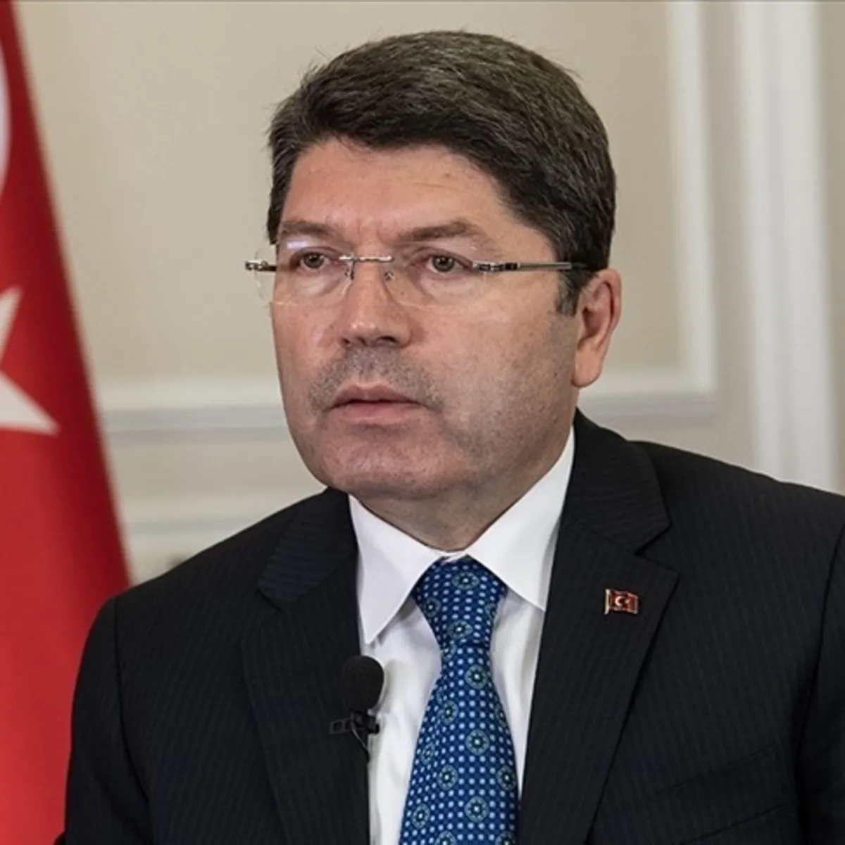 Adalet Bakanı Tunç'tan Muğla'daki kadın cinayetine ilişkin açıklama