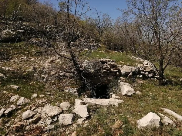 pkkya-eren-abluka-5-operasyonu-581-personel-katiliyor-1650791570406.jpeg PKK'ya Eren Abluka-5 operasyonu! 581 personel katılıyor - 2