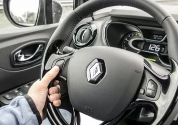 En çok satılan otomobiller belli oldu! O markalar damga vurdu