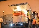 Kybele 60 yılın ardından yoğun çabalar sonrası Türkiyeye ulaştı