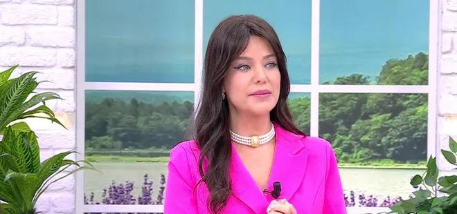 Nursel ile Mutfak Bahane hafta finalinde neler oldu?