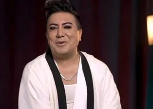 İşleri iptal edilen Murat Övüç hakaret ettiği Yeşim Salkım’dan özür diledi!