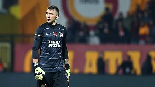 galatasarayda-musleraya-yeni-sozlesme-iste-detaylar-1614034407915.jpg Galatasaray'da Muslera'ya yeni sözleşme! İşte detaylar... - 5