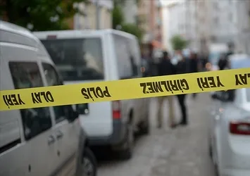 17 yaşındaki Özge Şahin vahşice katletmişti! Sevgilisinden sorguda kan donduran itiraf