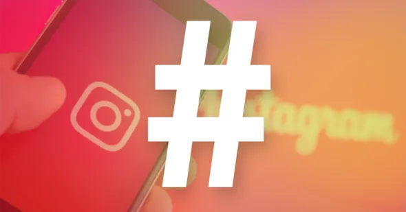 Instagram’da büyük yenilik! Fotoğraflarda hashtag kullanımını değiştiriyor