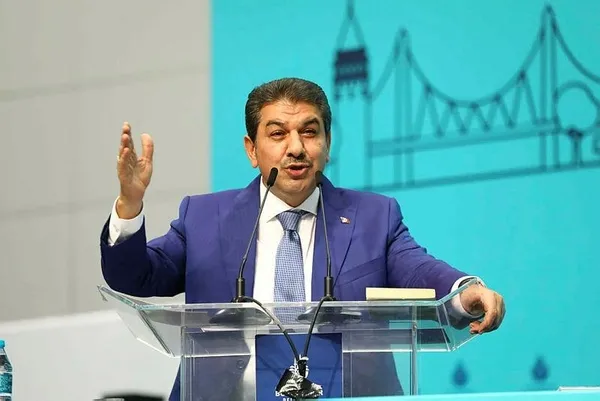 CHP’li İBB’ye 655 milyon Euro dış borçlanma yetkisi! ’’Engelleniyoruz’’ yalanı patladı