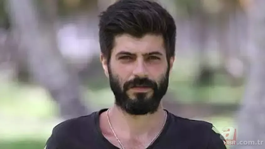 Survivor tarihine damga vuran isimler! 2005 - 2025 arası Survivor şampiyonları 6