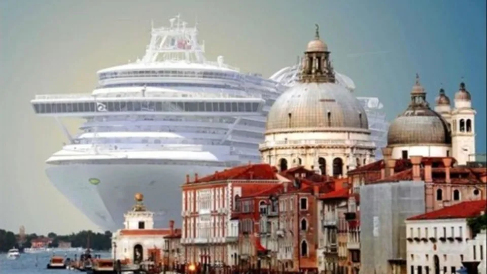 Bu fotoğraflarda Photoshop yok!