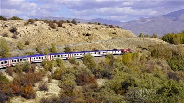 turistik-dogu-ekspresi-seferleri-icin-bilet-satislari-basladi-1698826035589.jpeg Turistik Doğu Ekspresi seferleri için bilet satışları başladı - 1
