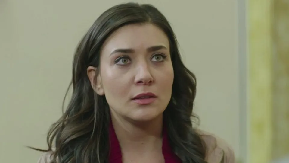 Kanatsız kuşlar (20.bölüm)