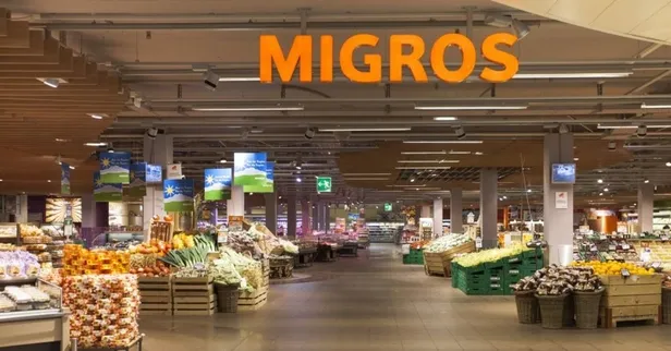 Migros 1000 TL hediye çeki doğru mu, var mı? Migros 1000 TL hediye çeki veriyor mu? Migros'tan açıklama geldi... - 2