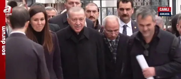 ak-partinin-istanbul-adayi-aciklaniyor-baskan-erdogan-a-haberin-sorusuna-yanit-verdi-pazar-gunu-duyacaksiniz-1704372479647.jpg AK Parti'nin İstanbul adayı açıklanıyor! Başkan Erdoğan A Haber'in sorusuna yanıt verdi: Pazar günü duyacaksınız - 4