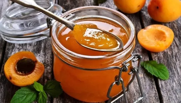 sabahlari-1-kasik-tuketmek-yeterli-bagirsaklarinizi-makine-gibi-yapacak-formul-1707941731261.jpg Sabahları 1 kaşık tüketmek yeterli! Bağırsaklarınızı makine gibi yapacak formül... - 4