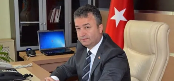 Osman Topaloğlu kimdir? 19 Mayıs adayı Osman Topaloğlu nereli, kaç yaşında?