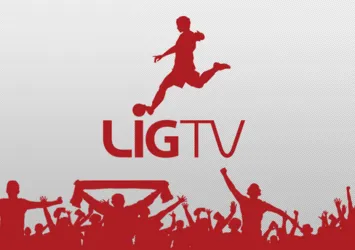 Lig TV'den ücretsiz yayın müjdesi