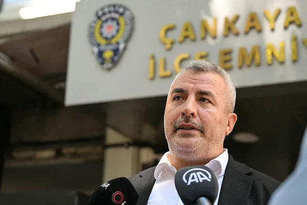 KPSS sonuçları ne zaman açıklanacak? İşte tarih...