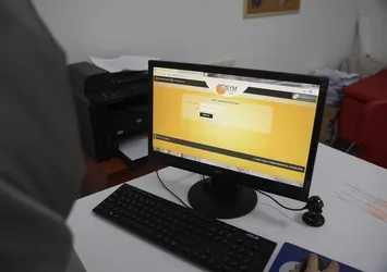 YKS TERCİH sonuçları nereden, nasıl öğrenilir? ÖSYM AİS ekranı: Hangi üniversiteyi kazandım?