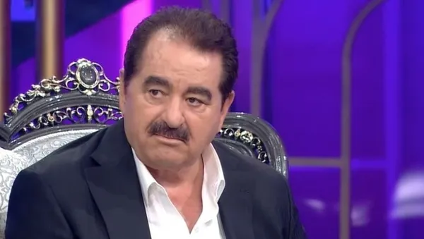 ibrahim-tatlisese-emekli-maasi-soku-sgk-maasini-kesti-1627965510089.jpg İbrahim Tatlıses'e emekli maaşı şoku! SGK maaşını kesti - 1