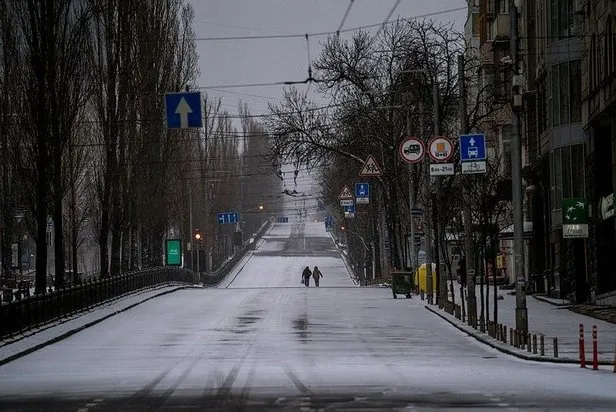 Rusya-Ukrayna Savaşı Türkiye’den geçen Orta Koridorun önemini daha da artırdı
