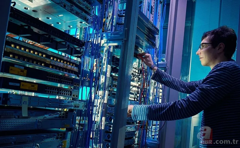 YÖK'ten 148 bin TL maaş! En az 60 KPSS puanı şartı var! Başvurular ne zaman bitecek? 21