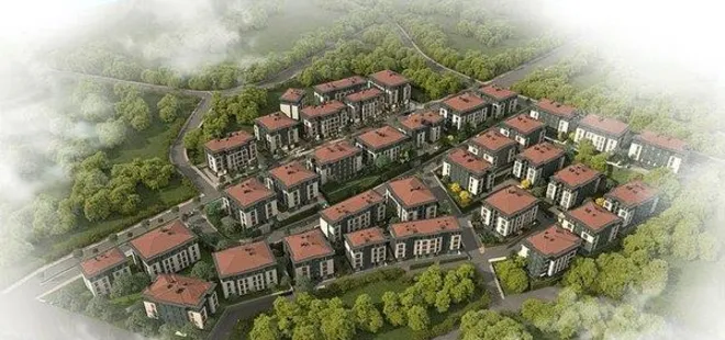 İşte yeni imar planının detayları!