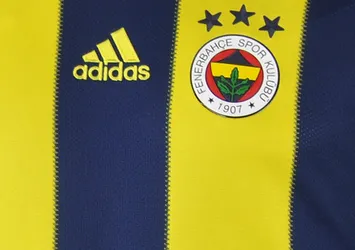 Fenerbahçe'nin eski golcüsü Monaco'da