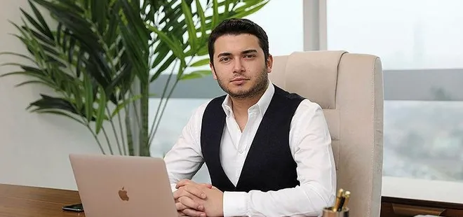 Thodex vurguncusu Faruk Fatih Özer hakkında şok gerçek! Yıllar önce bütün parasını kaptırmış