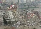 Deprem fırsatçılarına hapis cezası geliyor