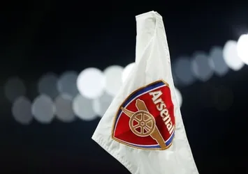 Arsenal, Unai Emery'i resmen açıkladı