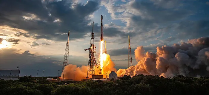 turksat-6a-gecici-yorungesine-ulasti-ulastirma-ve-altyapi-bakanligindan-aciklama-1721482838463.jpg Türksat 6A geçici yörüngesine ulaştı! Ulaştırma ve Altyapı Bakanlığı: 20 yıllık bir hayalin sonucu... - 4