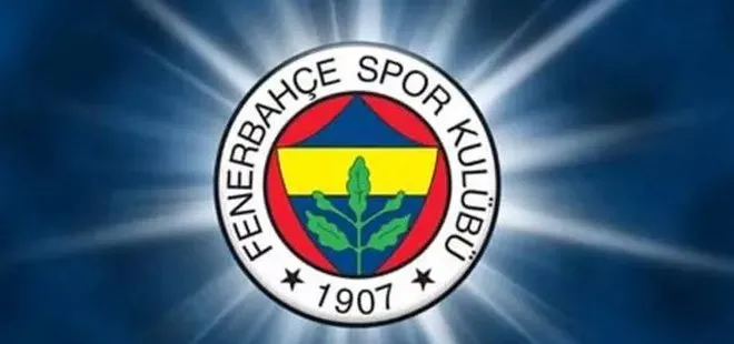 Nicolo Melli Fenerbahçe Beko’dan ayrıldı!